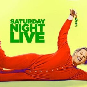 Season 36 Episode 10