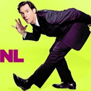 Season 36 Episode 11