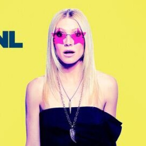 Season 36 Episode 12