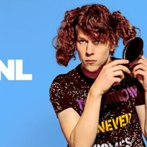 Season 36 Episode 13