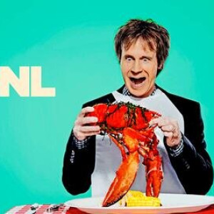 Season 36 Episode 14