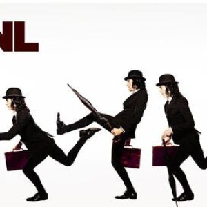 Season 36 Episode 15