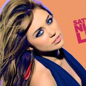 Season 36 Episode 16