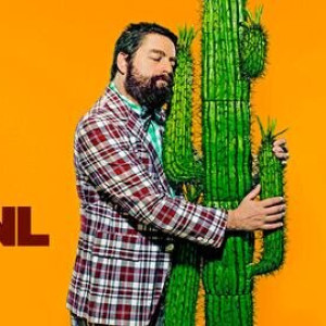 Season 36 Episode 17