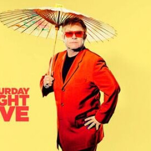 Season 36 Episode 18