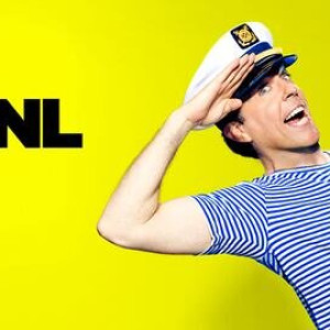 Season 36 Episode 21