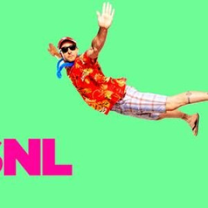 Season 36 Episode 22