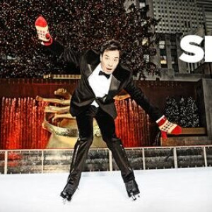 Season 37 Episode 10