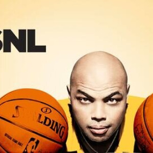 Season 37 Episode 11