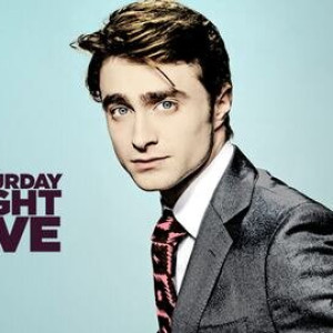 Season 37 Episode 12