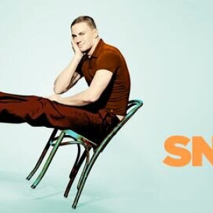 Season 37 Episode 13