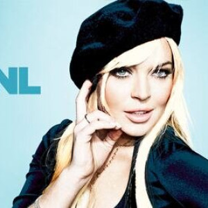 Season 37 Episode 16