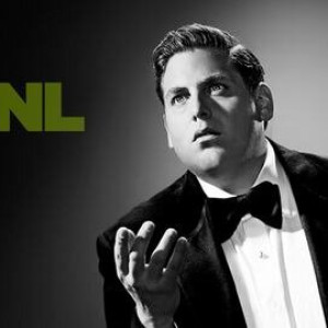 Season 37 Episode 17