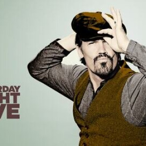 Season 37 Episode 19