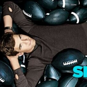 Season 37 Episode 20