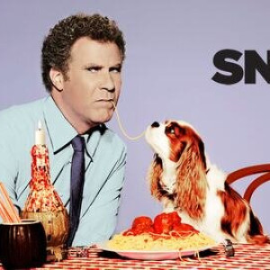 Season 37 Episode 21