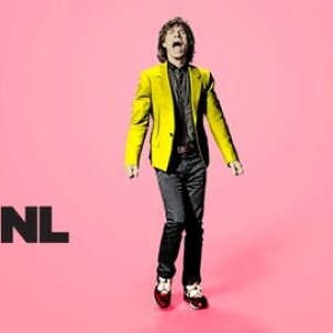 Season 37 Episode 22