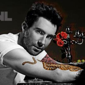 Season 38 Episode 12