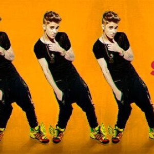 Season 38 Episode 13