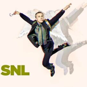 Season 38 Episode 14