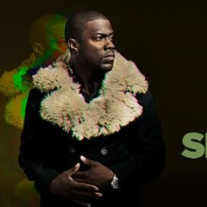 Season 38 Episode 15