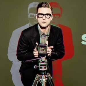 Season 38 Episode 16