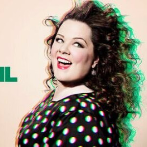 Season 38 Episode 17