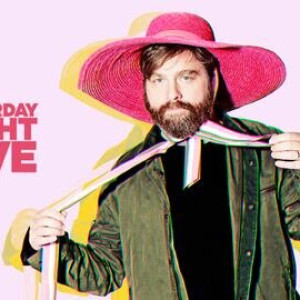 Season 38 Episode 19