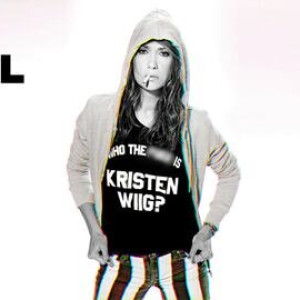 Season 38 Episode 20