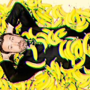 Season 38 Episode 21