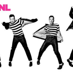 Season 39 Episode 10