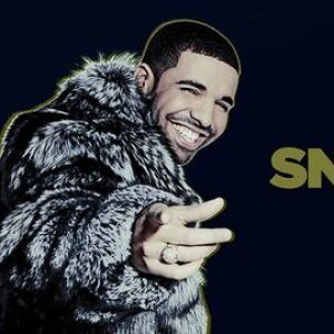 Season 39 Episode 11