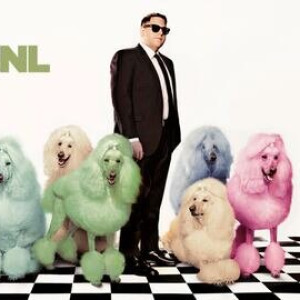 Season 39 Episode 12