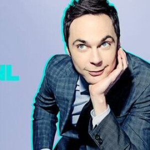 Season 39 Episode 14