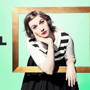 Season 39 Episode 15