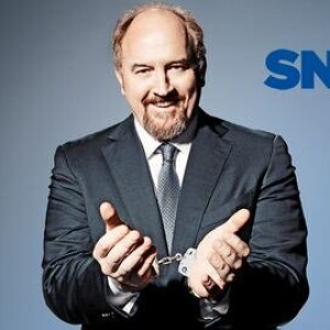 Season 39 Episode 16