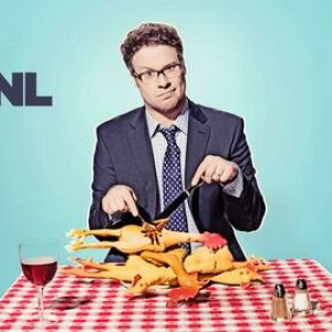 Season 39 Episode 18