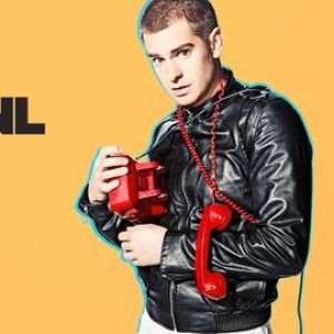 Season 39 Episode 19