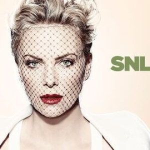 Season 39 Episode 20