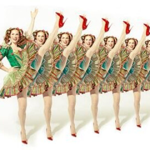 Season 40 Episode 10