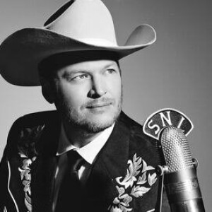 Season 40 Episode 12