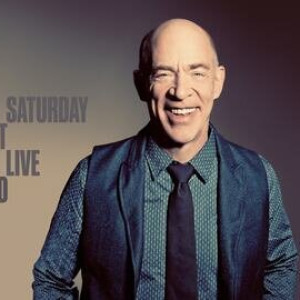 Season 40 Episode 13