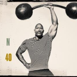 Season 40 Episode 16