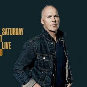 Season 40 Episode 17