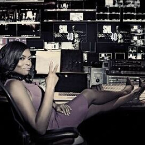 Season 40 Episode 18