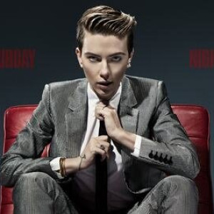 Season 40 Episode 19