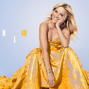 Season 40 Episode 20