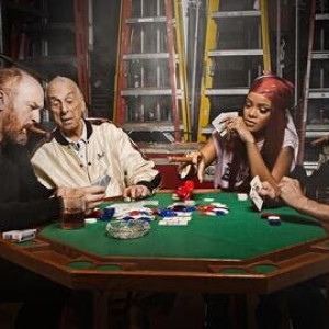 Season 40 Episode 21