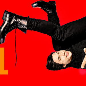 Season 41 Episode 10