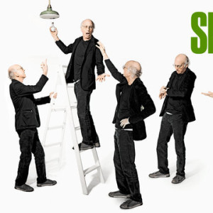 Season 41 Episode 12